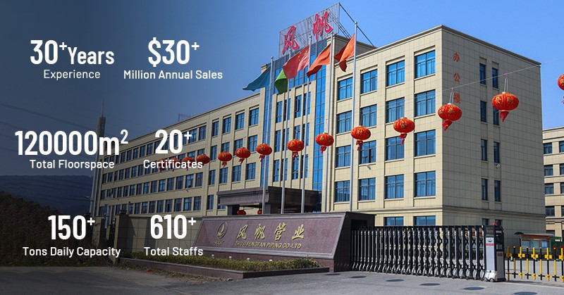 IFAN manufacturer IFAN manufacturer