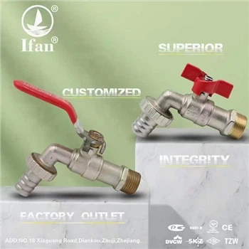 IFAN Estella Bibcock Toc