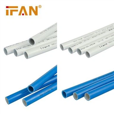 Pex Al Pex Water Pex Tubing