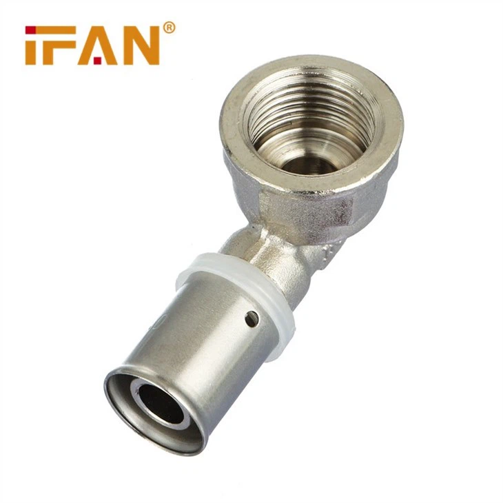 pex press fittings (4)