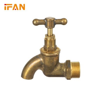 Bibera d'aigua de llautó