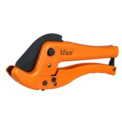 Tallador manual de tubs