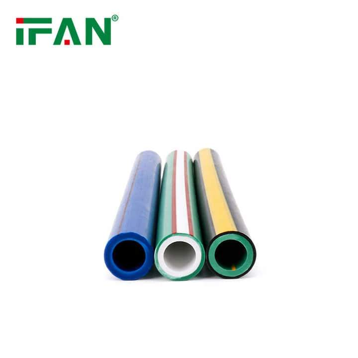 Ifan PPR Tubs d'aigua